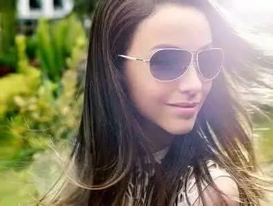 常年黑眼圈护肤品没效果,护肤品去黑眼圈用哪种