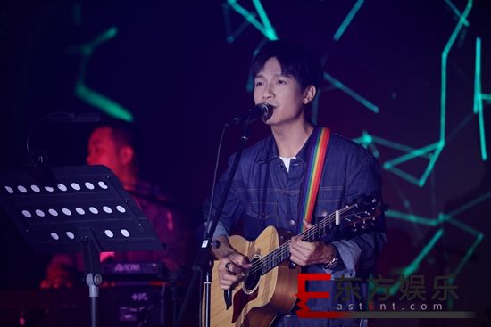 你还好吗歌曲完整版陈楚生,陈楚生你还好吗巡演演了几场了