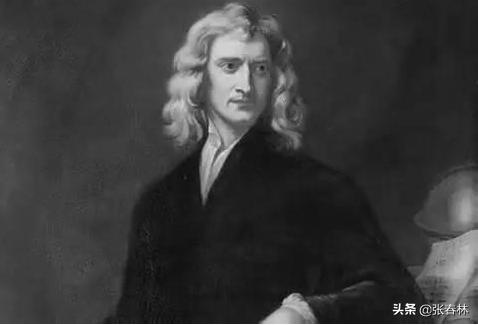 那些历史上的风云人物,最近几年炒股的传奇人物有哪些