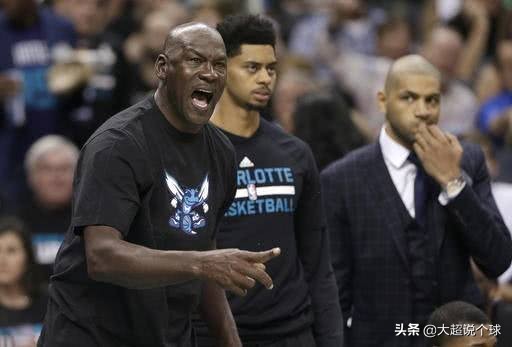 魔术师约翰逊谈詹姆斯骑士夺冠,话题终结