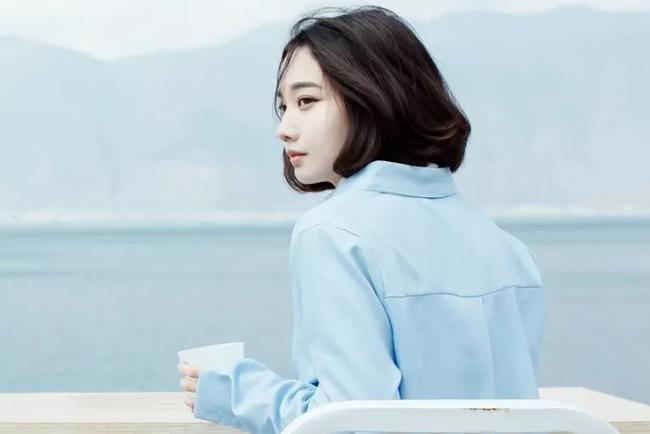 结婚10年我和婆婆也明争暗斗,结婚和婆婆住如何处理婆媳关系