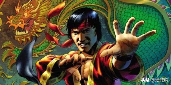 复联4后漫威又出了什么新电影,复联四以后漫威还有什么电影