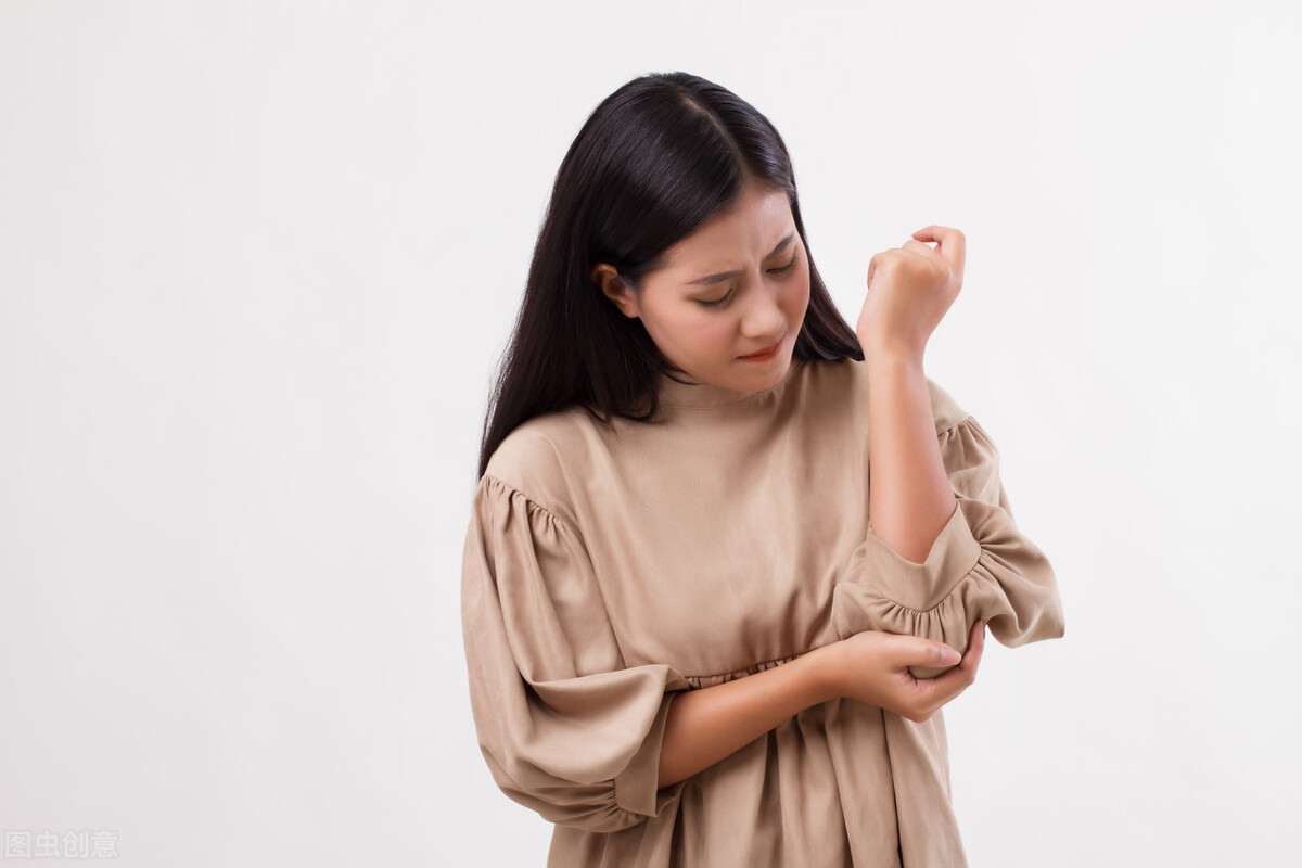 降尿酸饮食的科普视频,在降尿酸过程中尿酸值更高