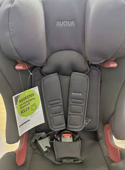 最便宜的育儿单品有哪些,全球最火的母婴展