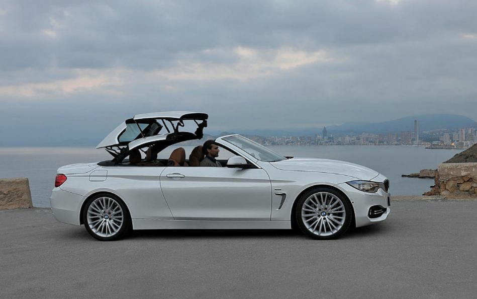 最美四门敞篷轿跑大全,最美豪华低调四门手动挡轿跑车