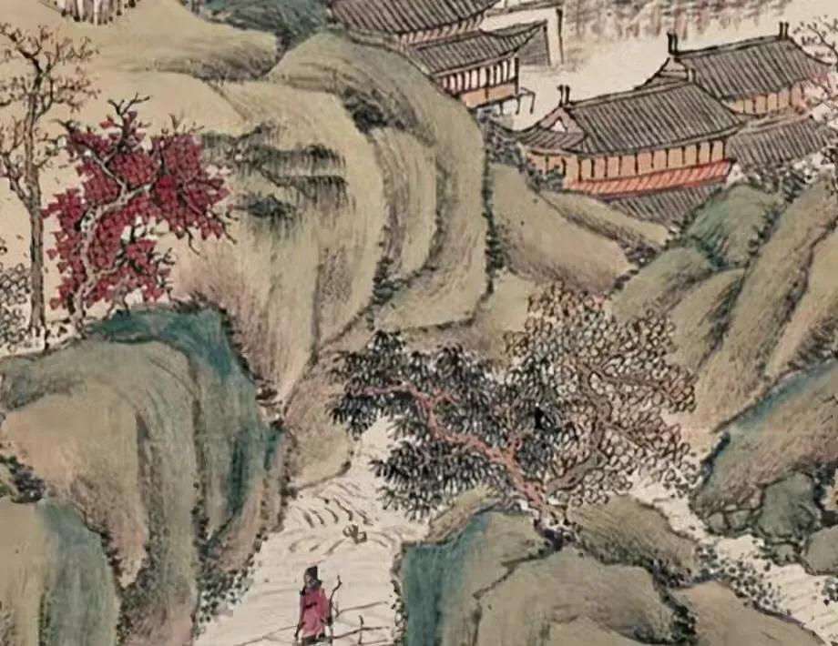 十大悬案杀妻案,民间奇案杀母案