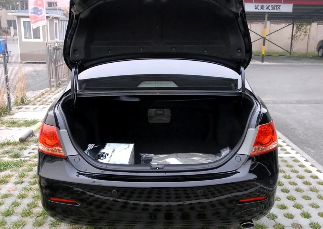 五万左右雅阁和凯美瑞怎么选,五万以下的凯美瑞值得购买吗