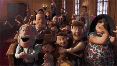 厦门宜家在哪里,厦门宜家开业了吗