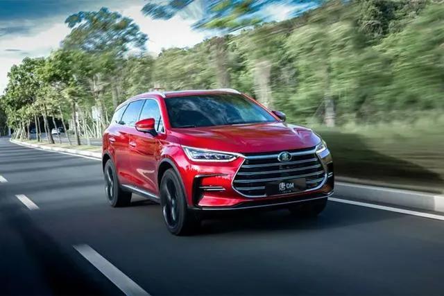 2023世界十佳变速箱排行,2021年世界十佳变速箱