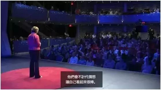 劝你戒掉“上瘾”的朋友圈