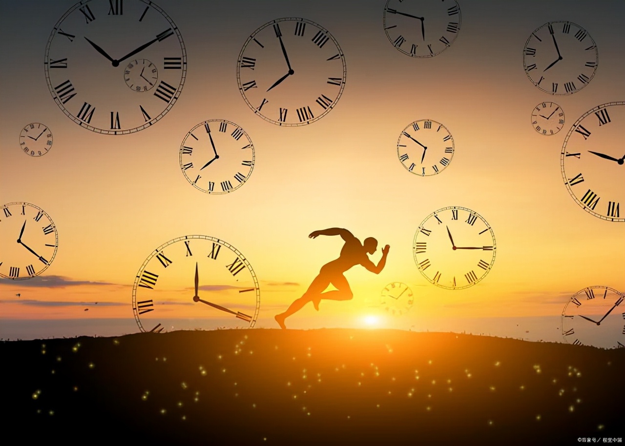 总是记不住东西记忆力下降,记忆力很强但记不住重要的东西