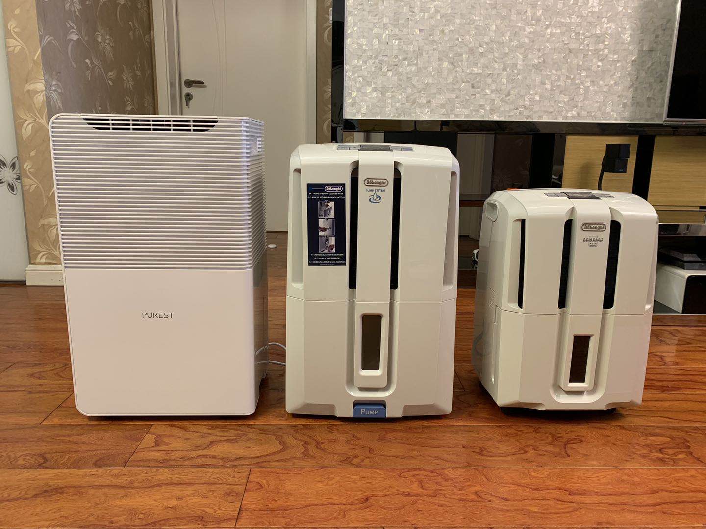 用过都说好的智能家居,用过智能家居的感觉如何啊