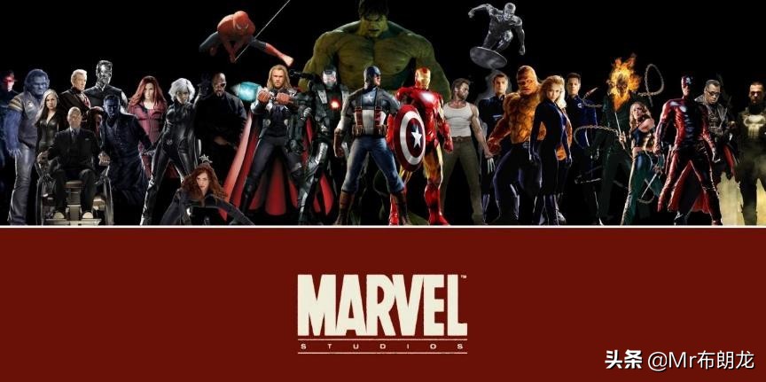 一个刽子手的救赎之旅：日系漫改之巅《浪客剑心》