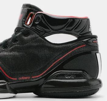 2023最值得入手的复刻球鞋,2022年阿里纳斯球鞋复刻