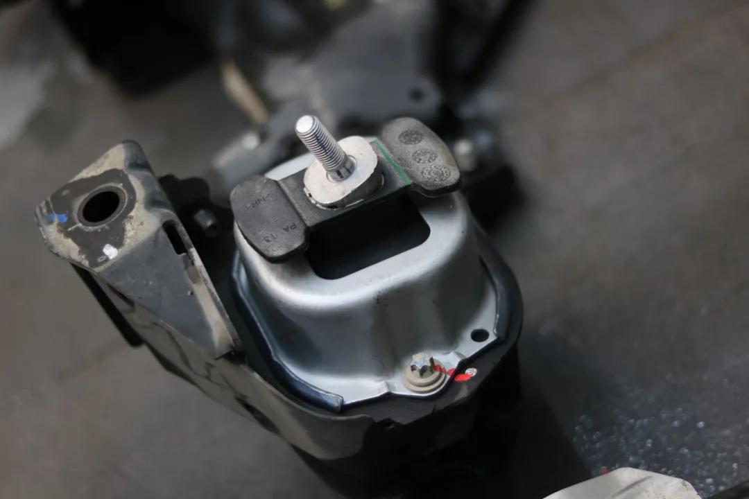 怪兽修车宝马,怪兽修车老车翻新天津