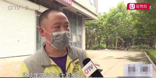 新车没开一天被人开走,新车一天没开亏多少