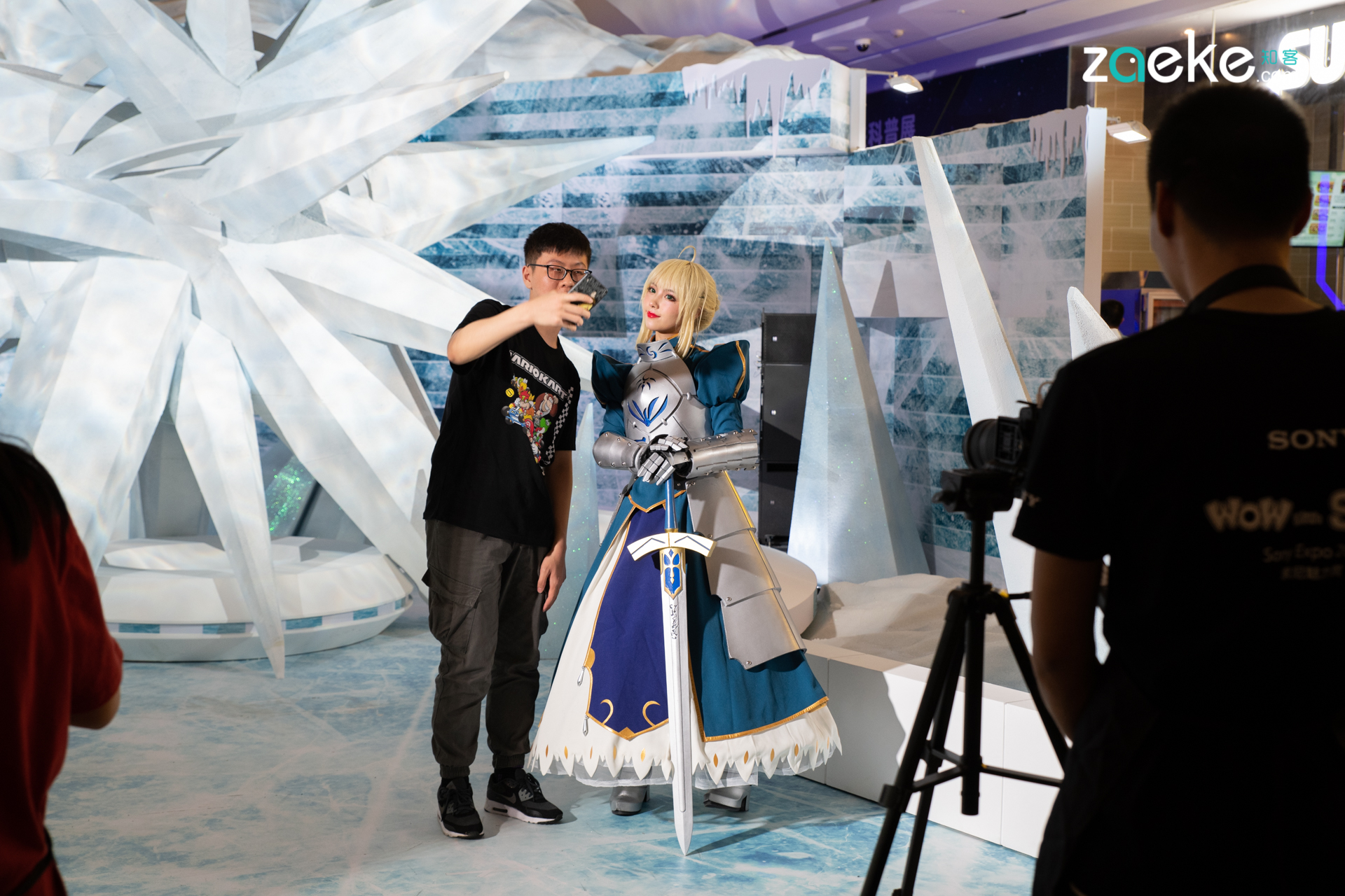 索尼最新音频产品 (索尼在音频领域耕耘颇深)