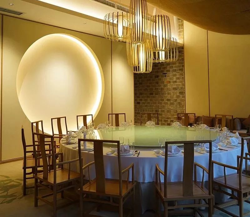 武夷山德懋堂|270万起旅居武夷山临溪别墅，遍访先贤遗迹！看云海、逛古村、品香茗，每天都生活在山水画中