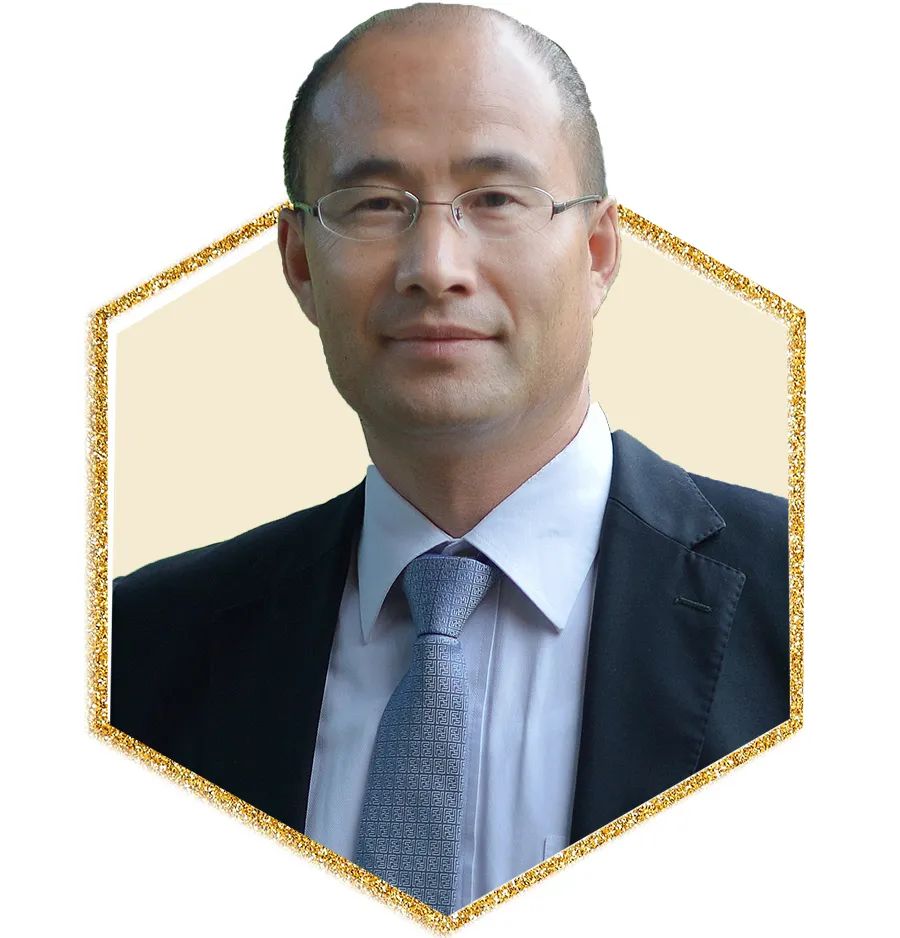 物业服务企业如何打破发展困局,物业服务行业存在的问题都有哪些