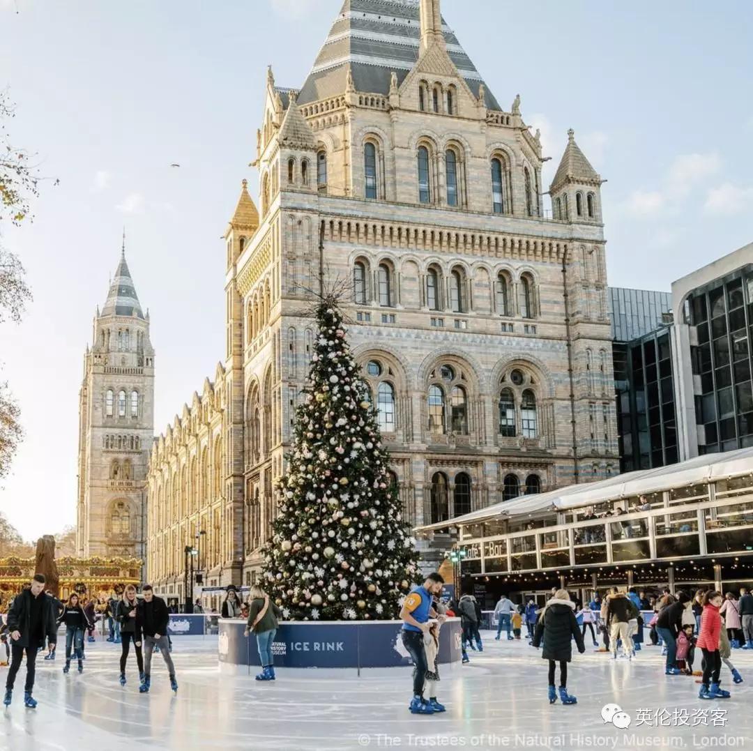 英国最佳留学城市top10,世界第一留学圣地