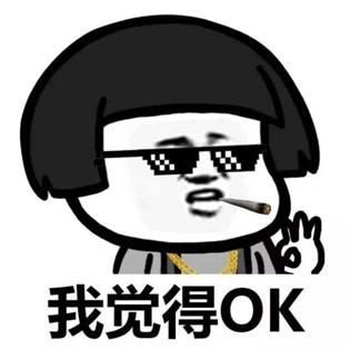 苏宁狂撒优惠券引燃购物狂潮,苏宁易购百亿红包