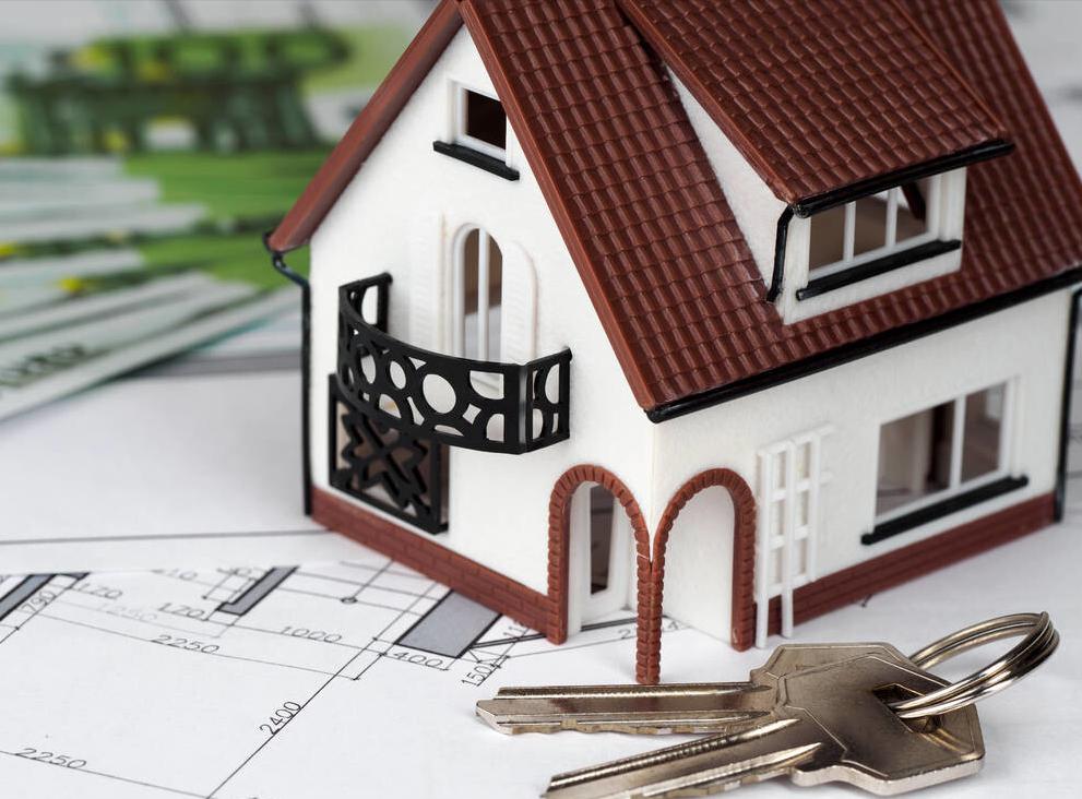 海外买房需要什么条件,2019海外购房新政策