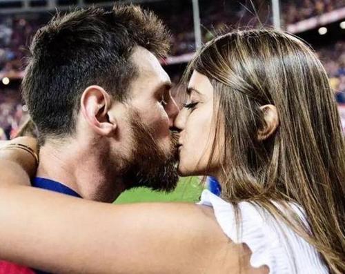 球星女友完整版,球星女友