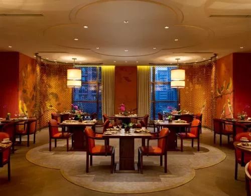 北京最好的酒店排名前十名,北京性价比高的酒店