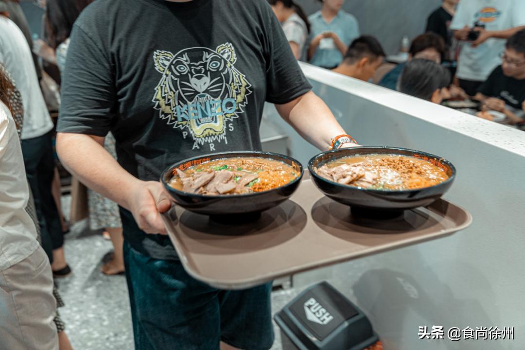 鍋舵淮涔栦箹鍗椾含閿呰创,鍋舵淮涔栦箹鏄摢閲岀殑鏂硅█