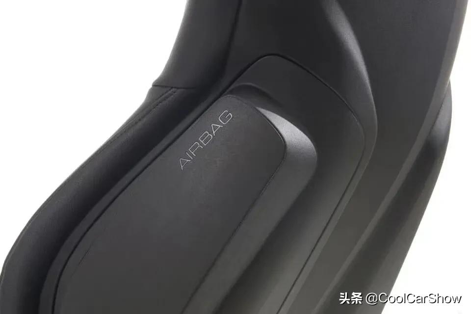 recaro舒适型座椅,新款recaro座椅