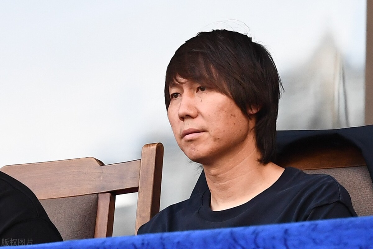 性格决定命运黄宏生,性格决定命运小品