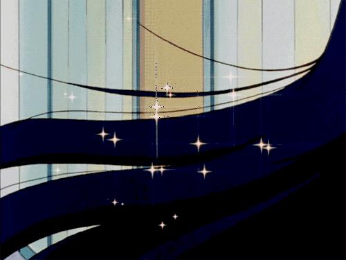 论秃头少女如何自救,秃头少女自救技巧