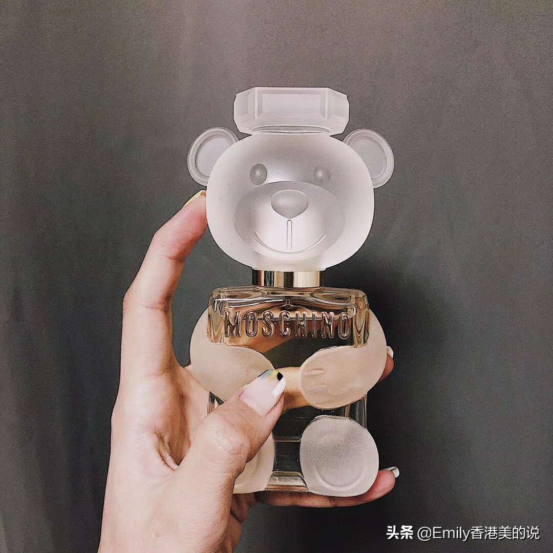 女人闻了上瘾的香水,女生一看就上瘾的香水