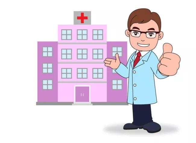 临沂市人民医院新规划,临沂市人民医院恢复开诊