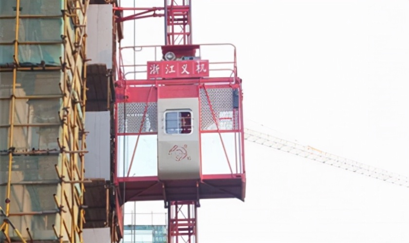 武汉考施工电梯证在什么地方,施工电梯升降机操作证在哪里考