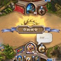 全境封锁2终极副本,全境封锁2新8人本攻略c门