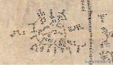 地外文明黑暗森林,除了黑暗森林法则还有什么好处