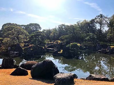 2020鏃ユ湰澶ч槳,澶ч槳浜兘濂堣壇鍏ぉ瀹夋帓