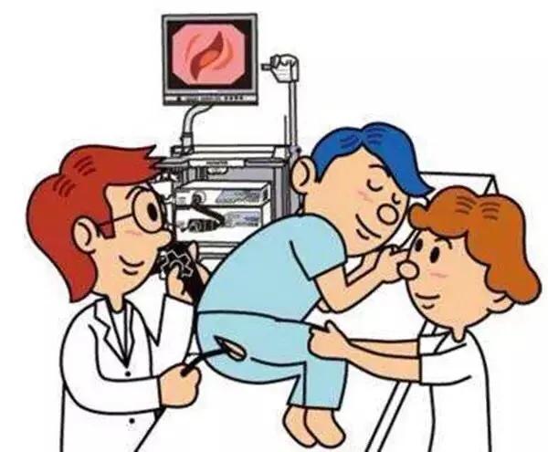 古人如何专心治痔,中医治痔