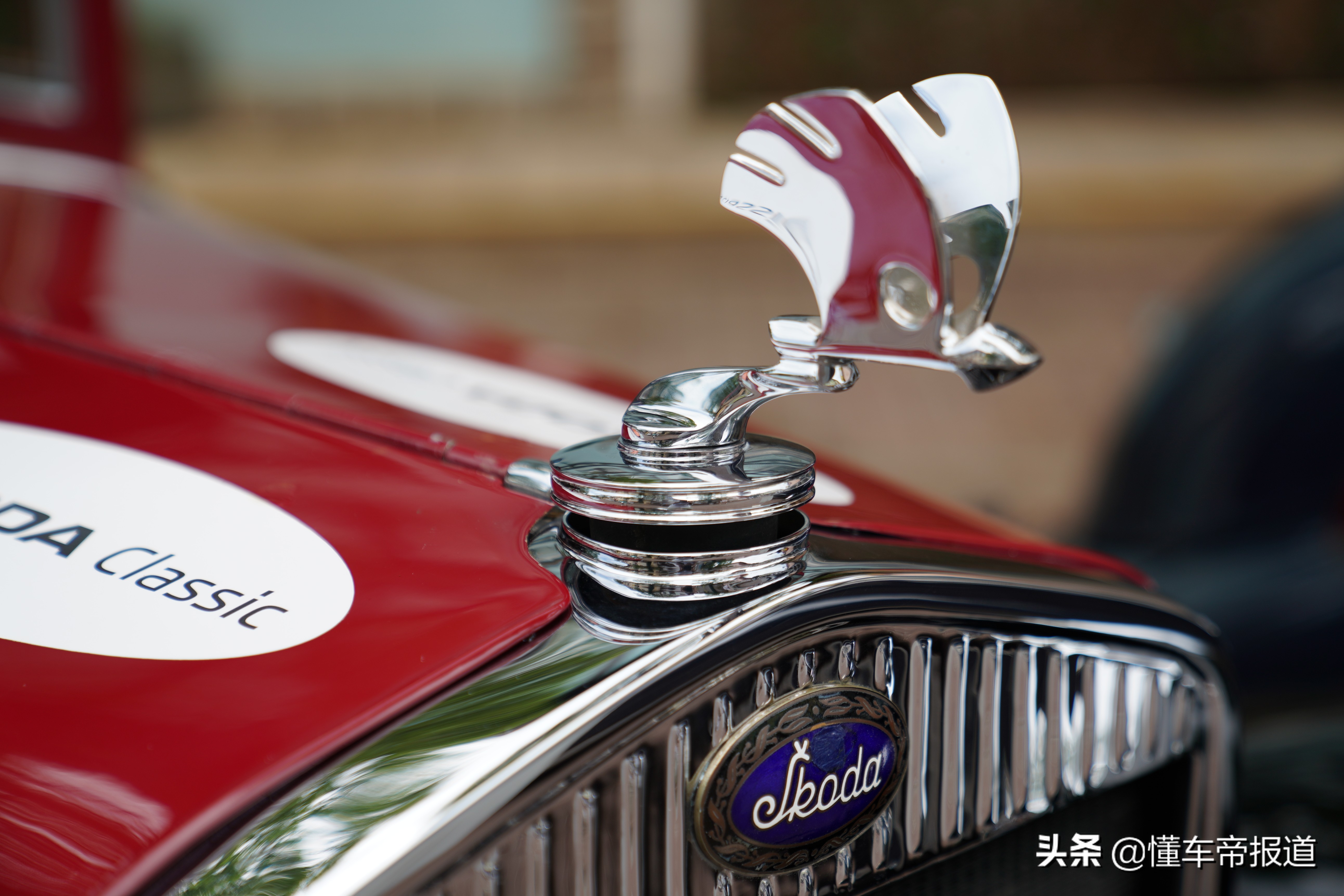 60年明锐,最老款的斯柯达明锐图片