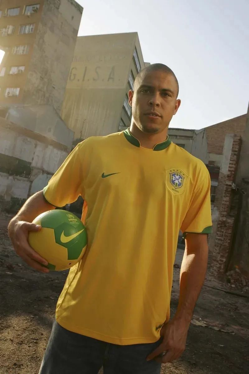 世界著名足球明星,保加利亚足球明星