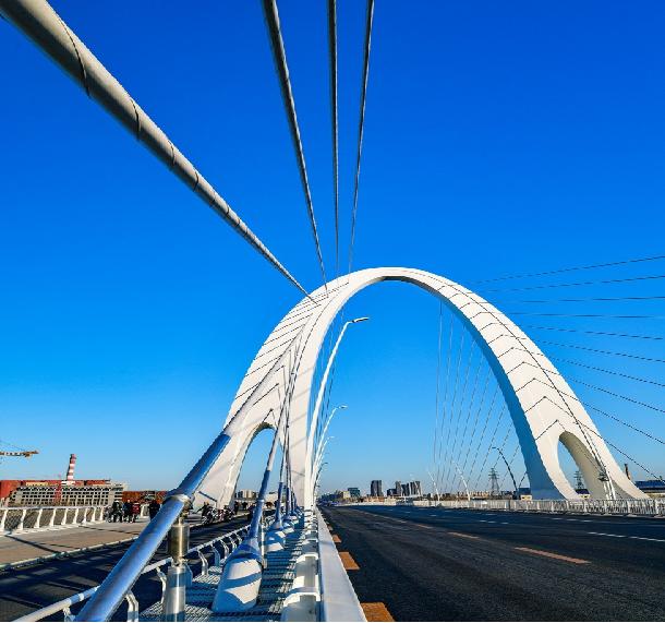 江苏天冬聚脲防腐涂料规格,钢结构翻新防腐