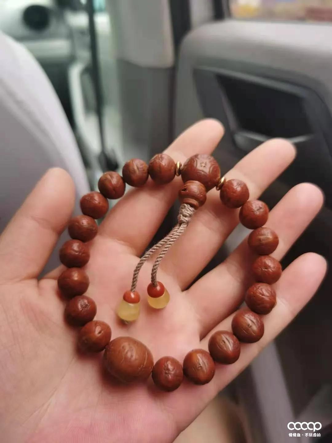 超实力派小姐姐!玩串16年,爱入骨髓,彻彻底底的包浆控