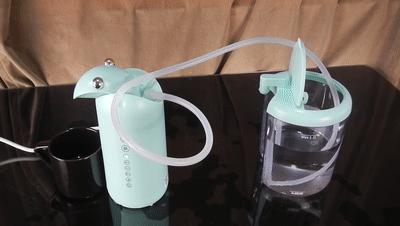 居家实用小电器,推荐几款实用的小电器