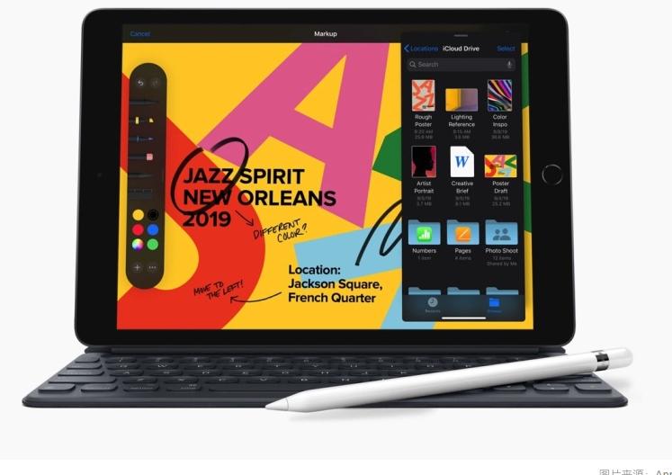 apple苹果手机2019,apple交易记录