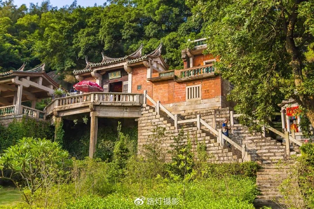 泉州世界之最,泉州被誉为世界第一大港