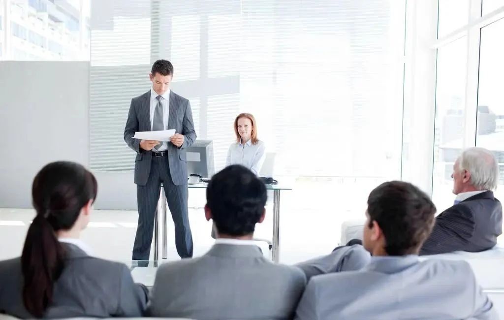 成人学英语怎样方便又省钱,便宜的学英语的方法