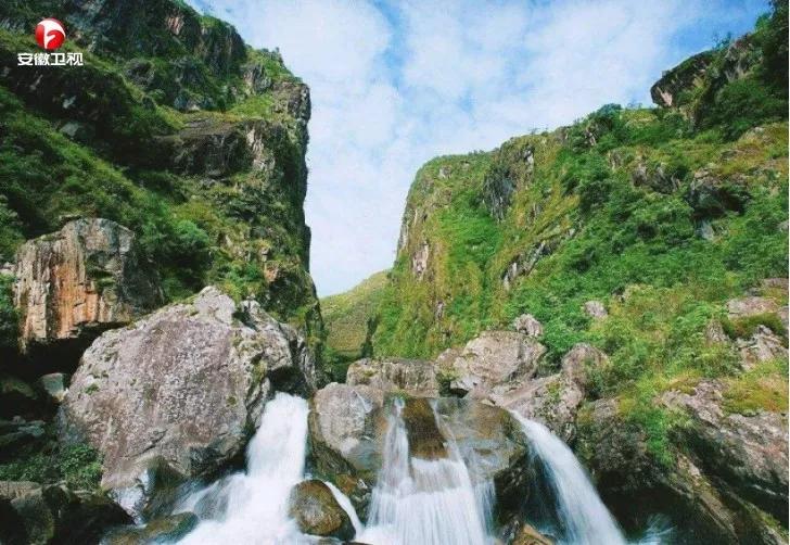 闭关,只为迎接更美的生活!身在家中也可品味旅行的“味道”