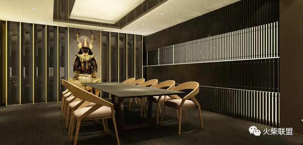 澳门金龙酒店中餐推荐菜,澳门金龙酒店服务介绍