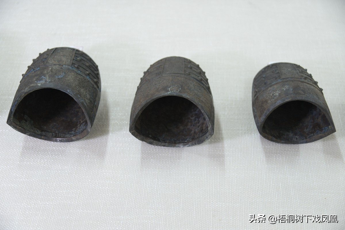 从盗猎者手里买动物放生,从盗墓者手中抢出的国宝玉器